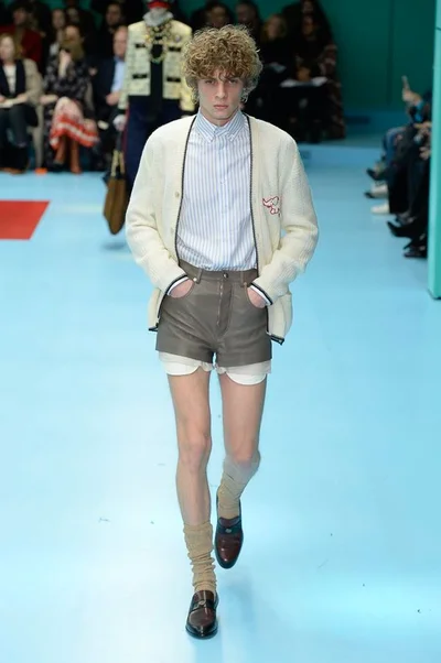 Look 44